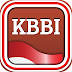 Download Kamus Besar Bahasa Indonesia (KBBI) Offline