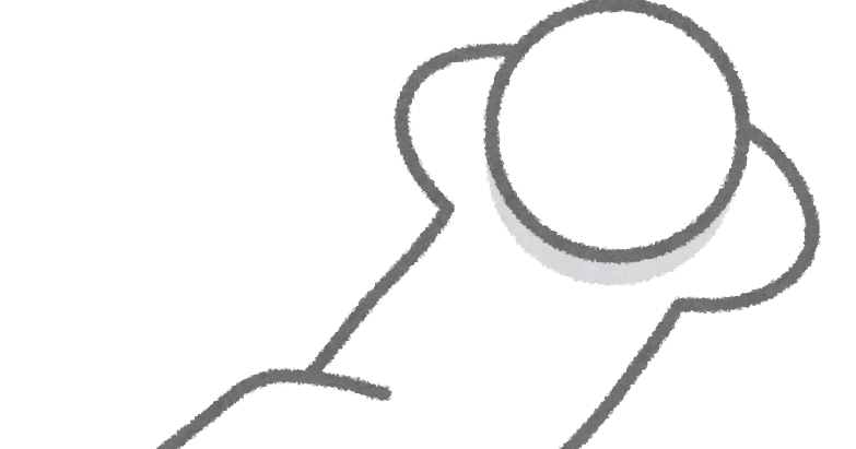 寝ている人のイラスト 棒人間 かわいいフリー素材集 いらすとや 寝ている人のイラスト 棒人間 かわいいフリー素材集 いらすとや