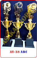 grosir piala,piala murah,produksi piala,asaka trophy,trophy asaka, daftar harga piala plastik, grosir sparepart piala, grosir trophy plastik, harga piala plastik kecil, jual sparepart murah plastik, model piala plastik