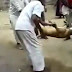 Haa..Haa.. Dog in trouble .. Very Funny Video