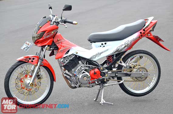 satria f_KencengTapiElegan_1