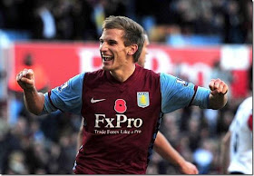 Marc Albrighton