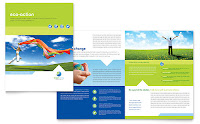 Brochure Templates2