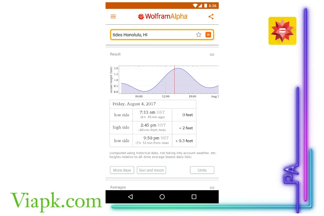 wolfram alpha arabic