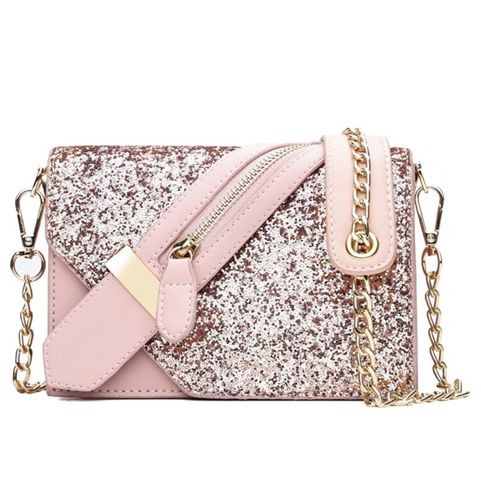 https://www.gamiss.com/crossbody-bags-11167/product1579421/?lkid=12810594