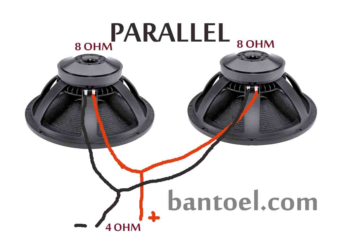Ingin Pasang Speaker 3 Way Di Mobil Anda Ini Plus Dan Minusnya Gridoto Com