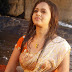 Bhavana Gallery