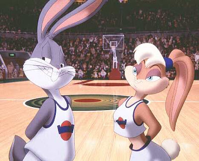 Bugs Bunny Picture