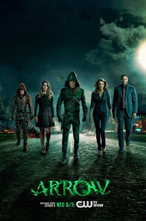 arrow-3sezon