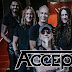 The Metal Fest suma a Accept en su cartel internacional