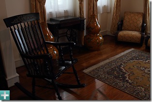 Canon_room