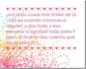 desengao (14)