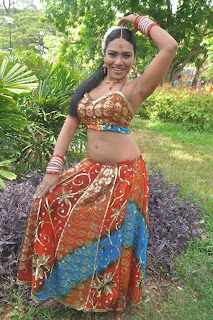 risha hot item girl, tamil actress risha, tamil item girl risha