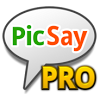 PicSay Pro Photo Editor v1.8.0.5 Apk for Android Terbaru 2018