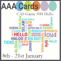 http://aaacards.blogspot.be/2017/01/cas-game-81-hello.html