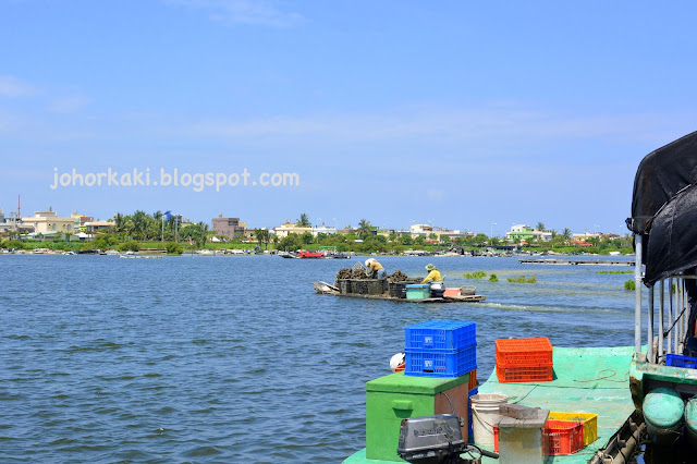 Dapeng-Bay-National-Scenic-Area-大鵬灣-Kaohsiung-Taiwan