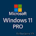 Bán key bản quyền Windows 11 Home - Pro - Education - Enterprise - LTSC - LTSB  giá rẻ.