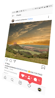 how to post 3d pictures on instagram  instagram 3d effect  3d instagram photo frame effect  3d instagram video  instagram 3d art  3d photo facebook  3d instagram post png  is instagram