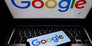 Google Settles $700 Million Dispute Over Play Store's App Distribution