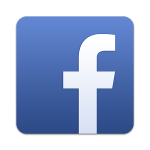 Download Facebook .APK, Aplikasi Wajib Android