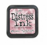 http://www.scrapek.pl/pl/p/Distress-Pad-Victorian-velvet/7747