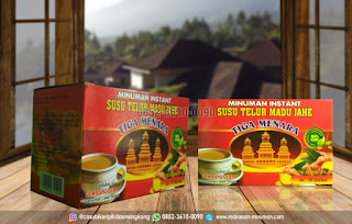 manfaat stmj, 0852-3610-0090