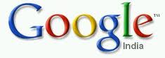 Software Engineer :New Grad @ Google India, Bangalore/Hyderabad