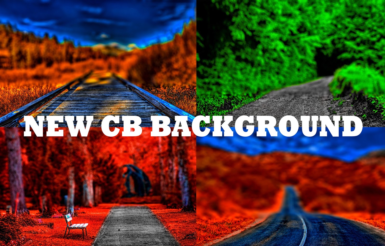 HD NEW CB EDITING BACKGROUND ZIP FILE DOWNLOAD 2018 Cbeditcom