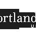 Portland State University - Portland State University Online Courses