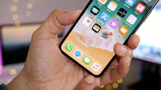 Tips Cara Restart iPhone yang Bermasalah dengan Mudah dan Cepat