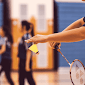 Ketahui Manfaat Olahraga Badminton untuk Kesehatan