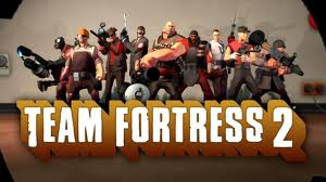 El Juego Team Fortress 2 para todos