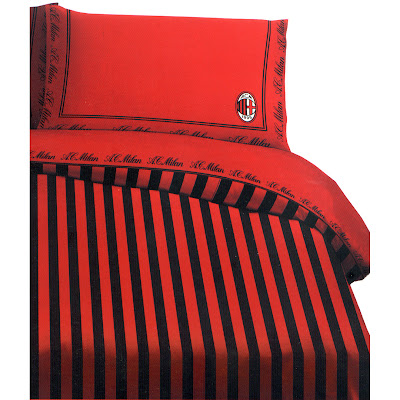 AC-Milan-Duvet-Cover