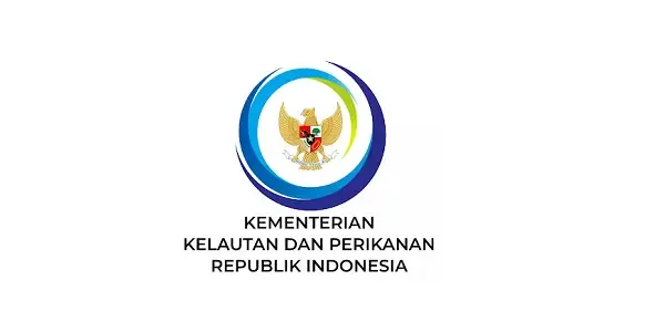 Lowongan Kerja Kementerian Kelautan dan Perikanan