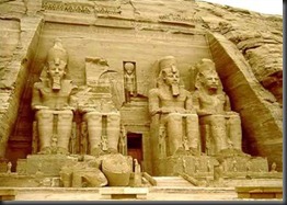 abusimbel1