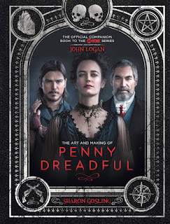 Penny Dreadful