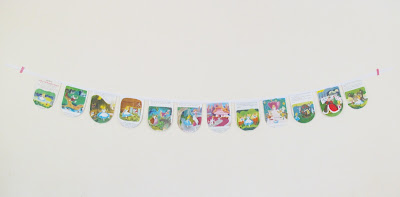 image domum vindemia alice in wonderland bunting lewis carroll mad hatter tea party