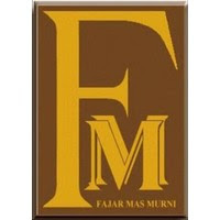 Lowongan Kerja Baru PT Fajar Mas Murni ( FMM )