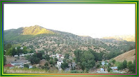 ،قيادة زومي،قرية زومي،منطقة جبالة،جبالة،مناظر الطبيعة،zoumi,centre zoumi,zoumi centre,zoumi region,region zoumi,jbala zoumi,zoumi jbala,photos de zoumi,zoumi photos,photo zoumi,region ouazzane,region wazzane,wazzane region,province ouazzanz,ouazzane province,زومي,مركز زومي,منطقة زومي,زومي جبالة,جبالة زومي,صور زومي,اقليم وزان,جماعة زومي,معرض صور زومي,زومي القريةٌرية زومي,طريق شفشاون,شمال المغرب,jbala,paysages,landscapes