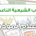 الحرب الشيعية الناعمة.. الإعلام نموذجًا