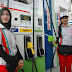 Jelang Ramadhan, Pertamina Siap Pasok BBM dan Elpiji