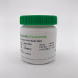 Hormone IBA (Indole-3-Butyric Acid)