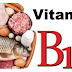 Vitamin B12 