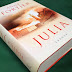 [Rezension] "Julia" v. Anne Fortier