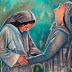 LITURGIA COTIDIANA 31 DE MAYO DE 2024