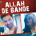 Allah De Bande Lyrics - Jubin Nautiyal, Mithoon, Aman Trikha - Gumraah (2023)