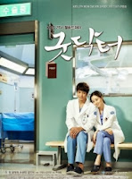 Good Doctor