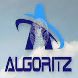 Algoritz-Web-Technologies-walkins-for-freshers