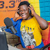 Tik-Toker Mutooro Lands Radio Job At Radio 4.
