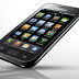 Samsung Galaxy W Android Smartphone Review, Specs and Price